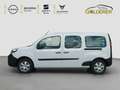 Nissan NV250 Kombi L2H1 2,2t Comfort 2 DPF DAB Rückfahrkam. Tem Blanc - thumbnail 3
