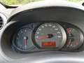 Nissan NV250 Kombi L2H1 2,2t Comfort 2 DPF DAB Rückfahrkam. Tem Blanc - thumbnail 18