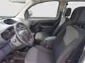 Nissan NV250 Kombi L2H1 2,2t Comfort 2 DPF DAB Rückfahrkam. Tem Blanc - thumbnail 9
