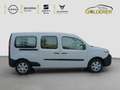 Nissan NV250 Kombi L2H1 2,2t Comfort 2 DPF DAB Rückfahrkam. Tem Blanc - thumbnail 6