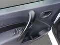 Nissan NV250 Kombi L2H1 2,2t Comfort 2 DPF DAB Rückfahrkam. Tem Blanc - thumbnail 10