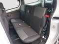 Nissan NV250 Kombi L2H1 2,2t Comfort 2 DPF DAB Rückfahrkam. Tem Blanc - thumbnail 11