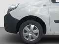 Nissan NV250 Kombi L2H1 2,2t Comfort 2 DPF DAB Rückfahrkam. Tem Blanc - thumbnail 16