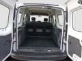 Nissan NV250 Kombi L2H1 2,2t Comfort 2 DPF DAB Rückfahrkam. Tem Blanc - thumbnail 15