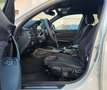 BMW 125 i M PAKET*SHADOW LINE*NAVI*CAM*KEYLESS GO Blanc - thumbnail 10