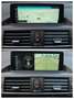 BMW 125 i M PAKET*SHADOW LINE*NAVI*CAM*KEYLESS GO Blanc - thumbnail 13