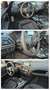BMW 125 i M PAKET*SHADOW LINE*NAVI*CAM*KEYLESS GO Blanc - thumbnail 12
