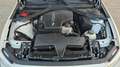 BMW 125 i M PAKET*SHADOW LINE*NAVI*CAM*KEYLESS GO Blanc - thumbnail 15