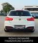 BMW 125 i M PAKET*SHADOW LINE*NAVI*CAM*KEYLESS GO Blanc - thumbnail 6