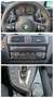 BMW 125 i M PAKET*SHADOW LINE*NAVI*CAM*KEYLESS GO Blanc - thumbnail 14