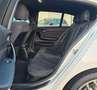 BMW 125 i M PAKET*SHADOW LINE*NAVI*CAM*KEYLESS GO Blanc - thumbnail 11