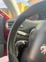 Peugeot 308 Active Rot - thumbnail 5
