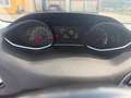 Peugeot 308 Active Rot - thumbnail 6