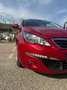Peugeot 308 Active Rot - thumbnail 10