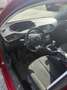 Peugeot 308 Active Rot - thumbnail 4