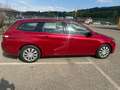 Peugeot 308 Active Rot - thumbnail 8