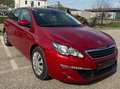 Peugeot 308 Active Rot - thumbnail 1