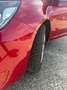 Peugeot 308 Active Rot - thumbnail 11
