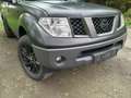 Nissan Navara Navara King Cab DPF SE Fekete - thumbnail 7