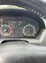 Skoda Fabia TÜV Service Neu Luna 1,2 Silber - thumbnail 8