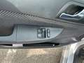 Skoda Fabia TÜV Service Neu Luna 1,2 Silber - thumbnail 6
