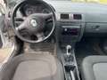 Skoda Fabia TÜV Service Neu Luna 1,2 Silber - thumbnail 5