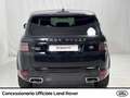 Land Rover Range Rover Sport 3.0 tdv6 hse 249cv auto Černá - thumbnail 5