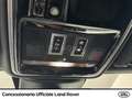 Land Rover Range Rover Sport 3.0 tdv6 hse 249cv auto Černá - thumbnail 11