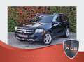 Mercedes-Benz GLB 200 GLB 200d MULTIBEAM LED, WIDESCREEN... Negro - thumbnail 1