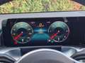 Mercedes-Benz GLB 200 GLB 200d MULTIBEAM LED, WIDESCREEN... Negro - thumbnail 12