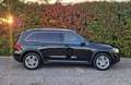 Mercedes-Benz GLB 200 GLB 200d MULTIBEAM LED, WIDESCREEN... Negro - thumbnail 6