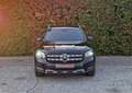 Mercedes-Benz GLB 200 GLB 200d MULTIBEAM LED, WIDESCREEN... Negro - thumbnail 8