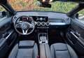 Mercedes-Benz GLB 200 GLB 200d MULTIBEAM LED, WIDESCREEN... Negro - thumbnail 15