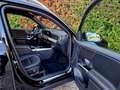 Mercedes-Benz GLB 200 GLB 200d MULTIBEAM LED, WIDESCREEN... Negro - thumbnail 22