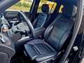 Mercedes-Benz GLB 200 GLB 200d MULTIBEAM LED, WIDESCREEN... Negro - thumbnail 10