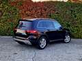 Mercedes-Benz GLB 200 GLB 200d MULTIBEAM LED, WIDESCREEN... Negro - thumbnail 5