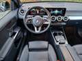 Mercedes-Benz GLB 200 GLB 200d MULTIBEAM LED, WIDESCREEN... Negro - thumbnail 11
