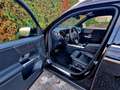Mercedes-Benz GLB 200 GLB 200d MULTIBEAM LED, WIDESCREEN... Negro - thumbnail 9