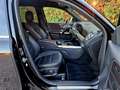 Mercedes-Benz GLB 200 GLB 200d MULTIBEAM LED, WIDESCREEN... Negro - thumbnail 20