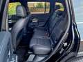 Mercedes-Benz GLB 200 GLB 200d MULTIBEAM LED, WIDESCREEN... Negro - thumbnail 16