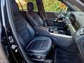 Mercedes-Benz GLB 200 GLB 200d MULTIBEAM LED, WIDESCREEN... Negro - thumbnail 19