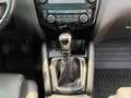 Nissan Qashqai 1.Hand* Navi* Panorama* Blau - thumbnail 15