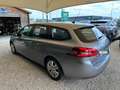 Peugeot 308 Break 1.5 BlueHDI 130ch Active Business Grijs - thumbnail 2