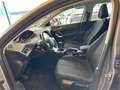 Peugeot 308 Break 1.5 BlueHDI 130ch Active Business Grijs - thumbnail 5