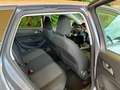 Peugeot 308 Break 1.5 BlueHDI 130ch Active Business Grijs - thumbnail 12