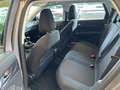 Peugeot 308 Break 1.5 BlueHDI 130ch Active Business Grijs - thumbnail 8
