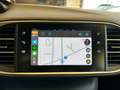 Peugeot 308 Break 1.5 BlueHDI 130ch Active Business Grijs - thumbnail 18