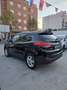 Hyundai iX35 1.7CRDI BD Tecno 4x2 Negro - thumbnail 3