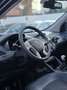 Hyundai iX35 1.7CRDI BD Tecno 4x2 Negro - thumbnail 8
