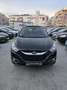 Hyundai iX35 1.7CRDI BD Tecno 4x2 Negro - thumbnail 5